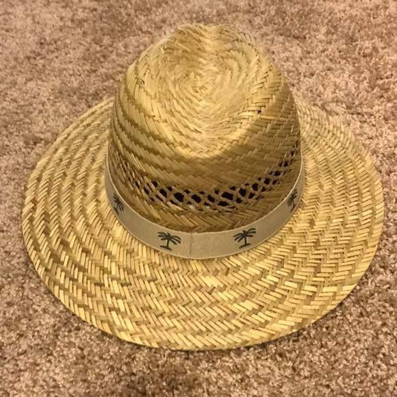 Hat - Picture 1 of 1